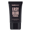 Huda Beauty Easy Blur Silicone-Free Smoothing Primer