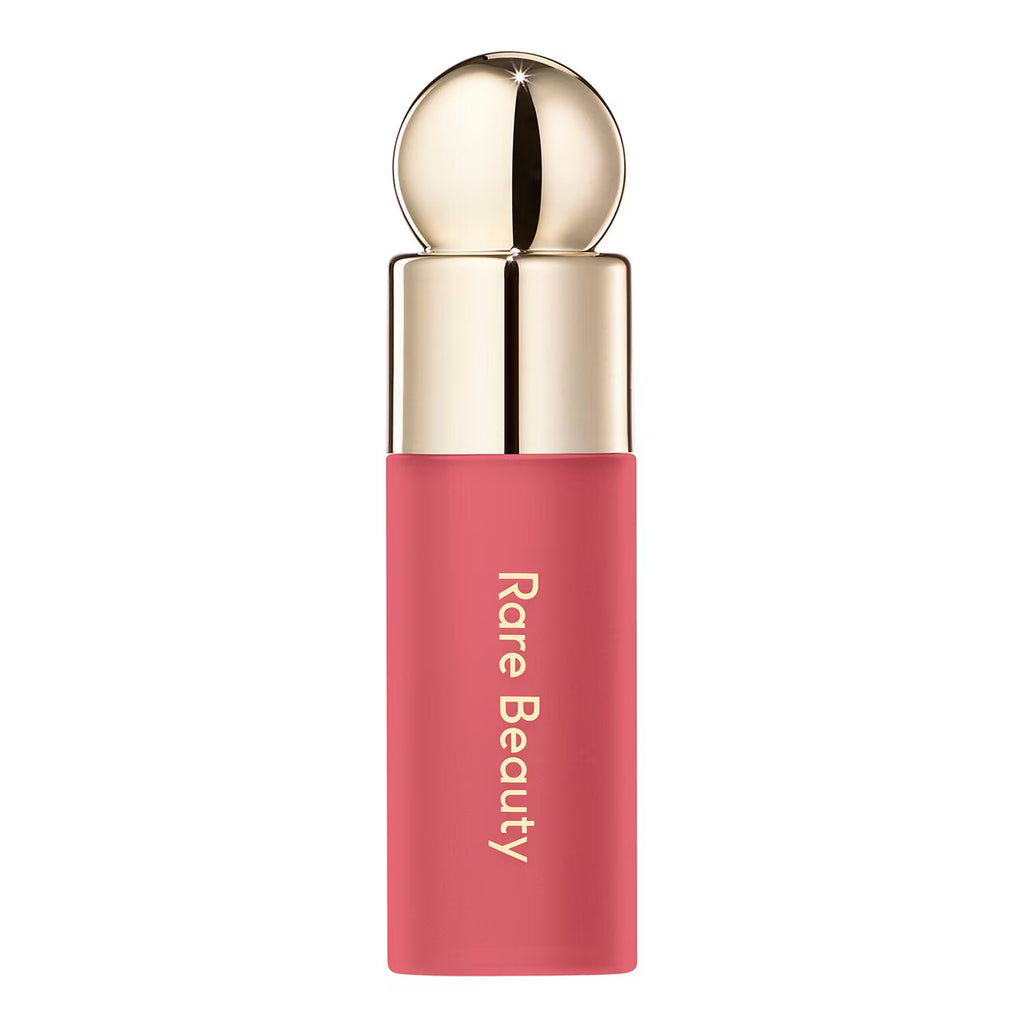 Rare Beauty Mini Soft Pinch Tinted Lip Oil