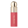 Rare Beauty Mini Soft Pinch Tinted Lip Oil