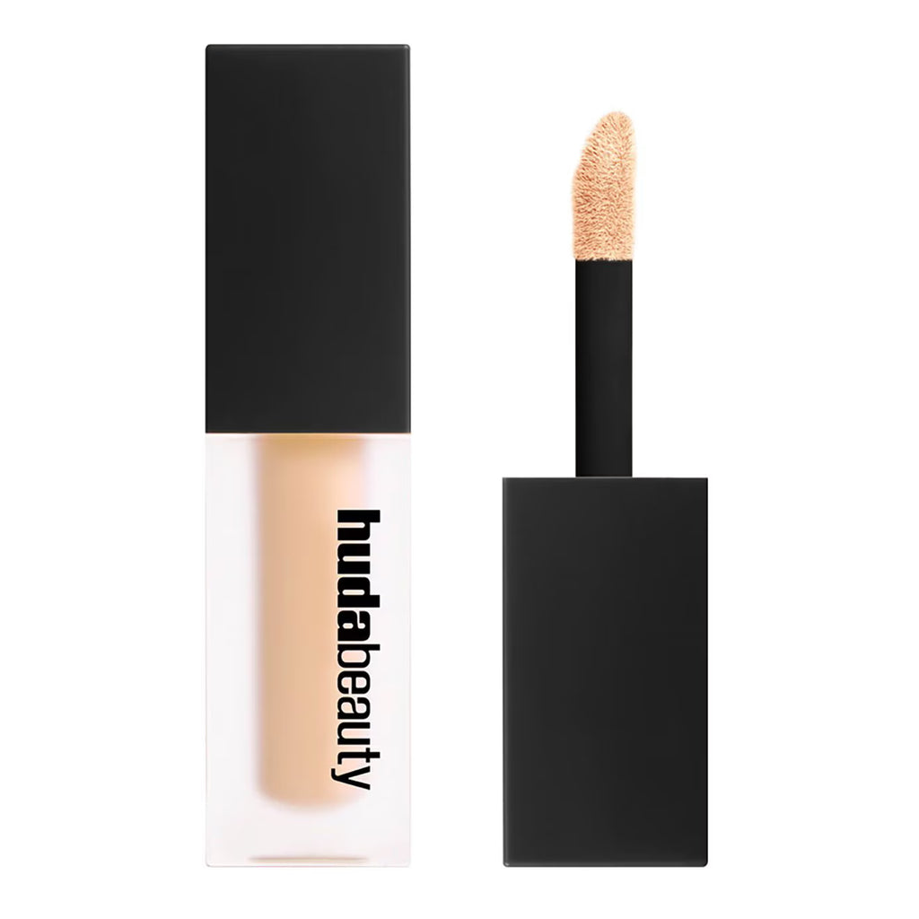 Huda Beauty - Faux Filter Concealer Mini