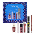 Sephora Beauty Nights