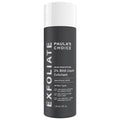 PAULA'S CHOICE - Skin Perfecting 2% BHA Liquid Exfoliant