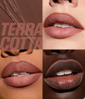 Huda Beauty - Lip Contour 2.0