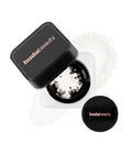 Huda Beauty - Mini Easy Bake Loose Baking & Setting Powder