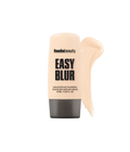 Huda Beauty - Easy Blur Foundation Mini