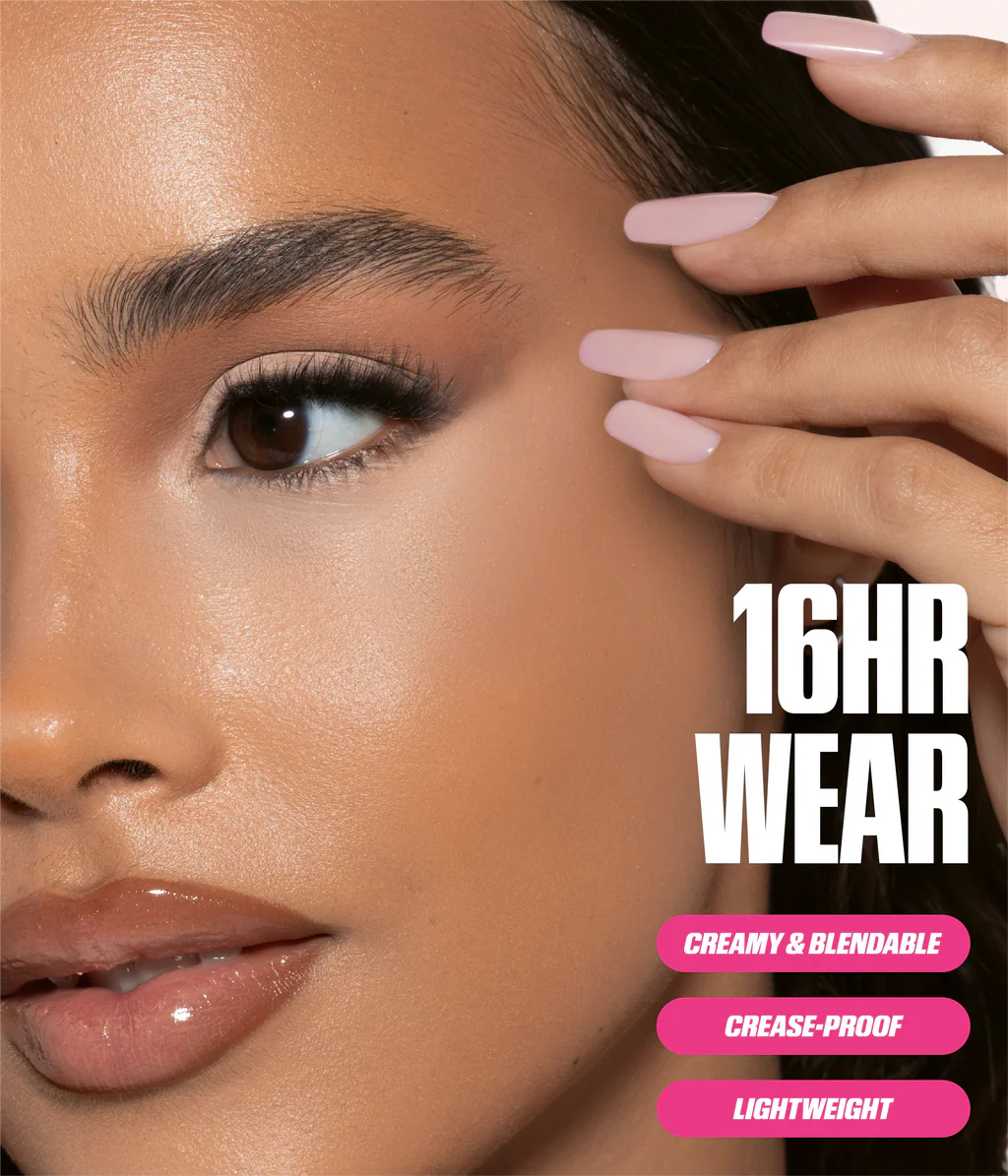 Huda Beauty - Faux Filter Concealer Mini
