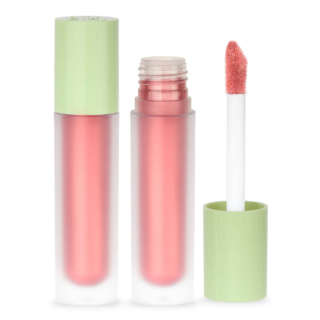 Pixi - Liquid Glow Blush