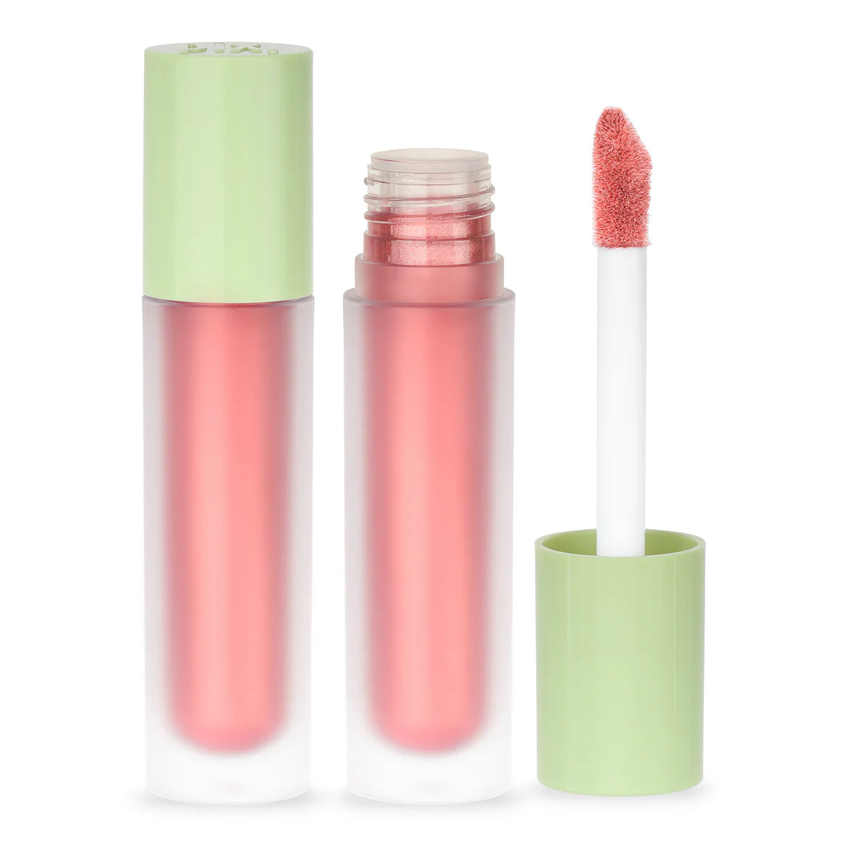 Pixi - Liquid Glow Blush