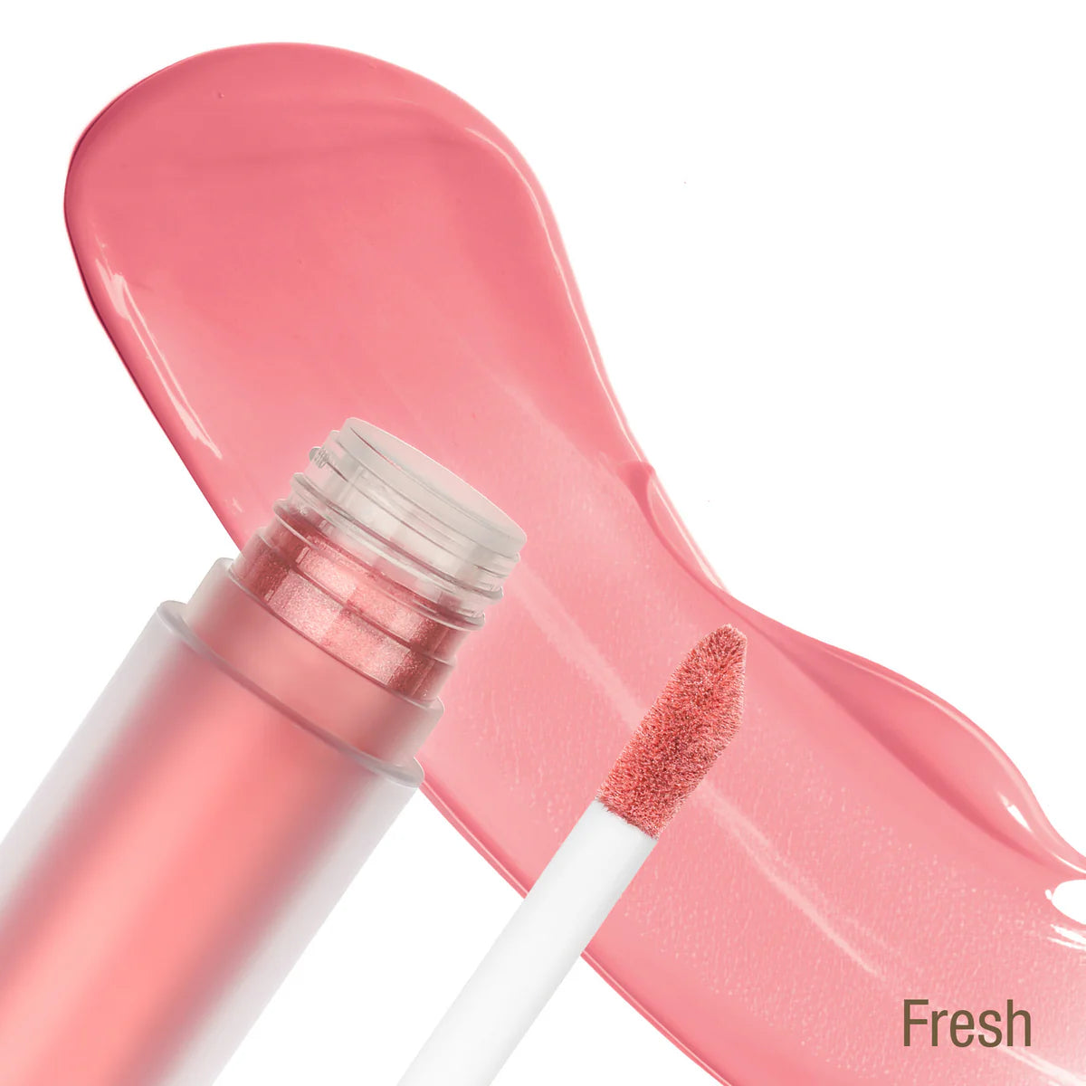Pixi - Liquid Glow Blush