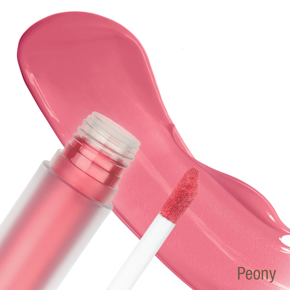 Pixi - Liquid Glow Blush