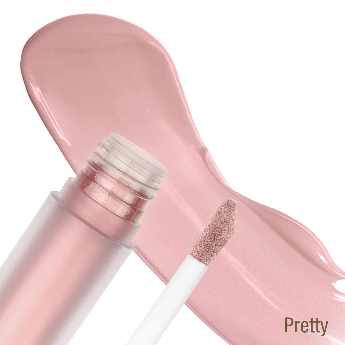 Pixi - Liquid Glow Blush