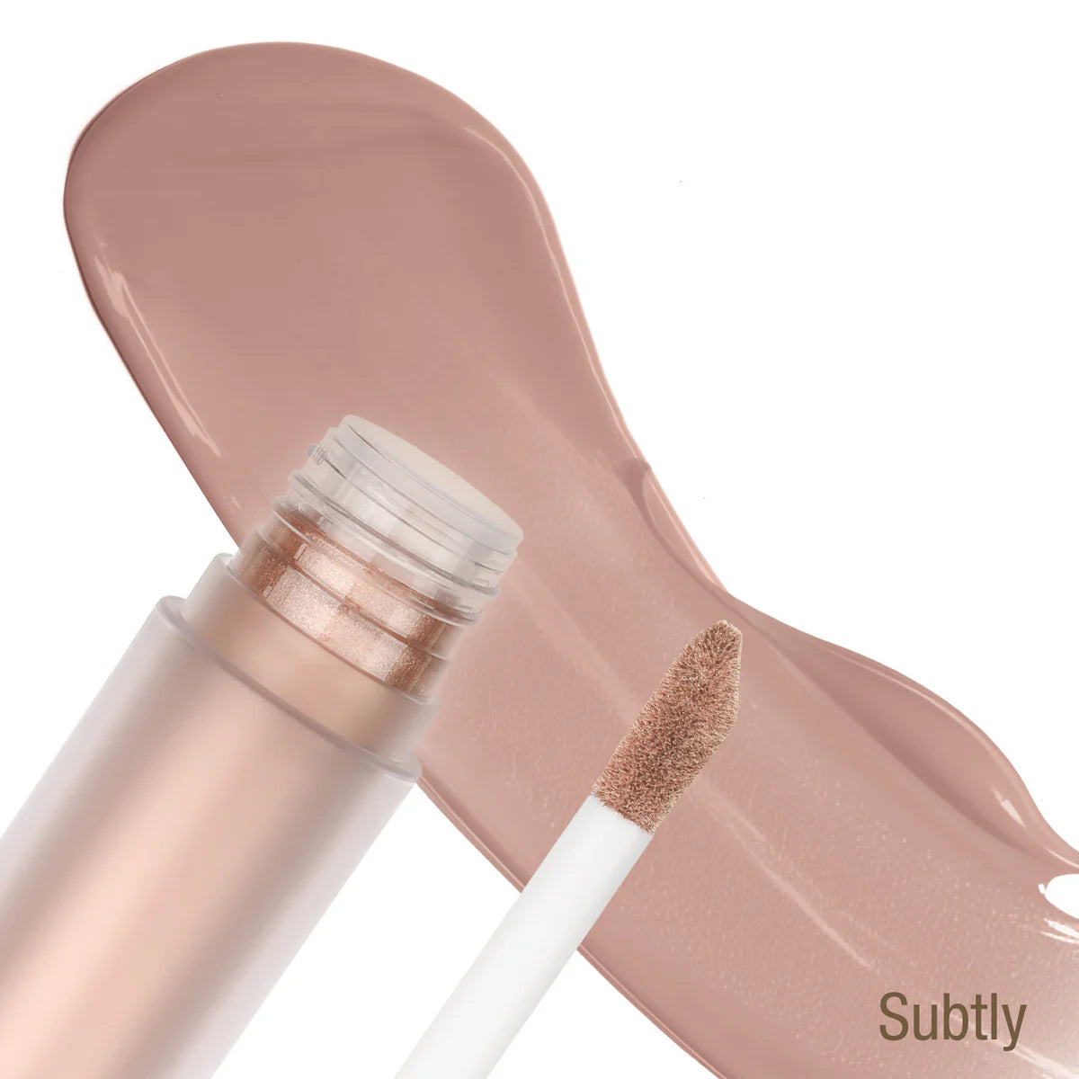 Pixi - Liquid Glow Blush