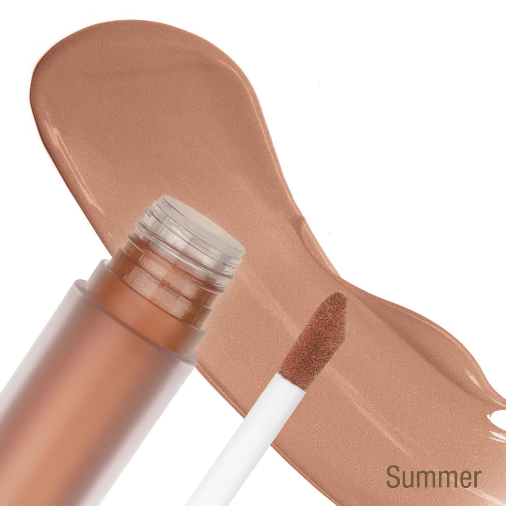 Pixi - Liquid Glow Blush