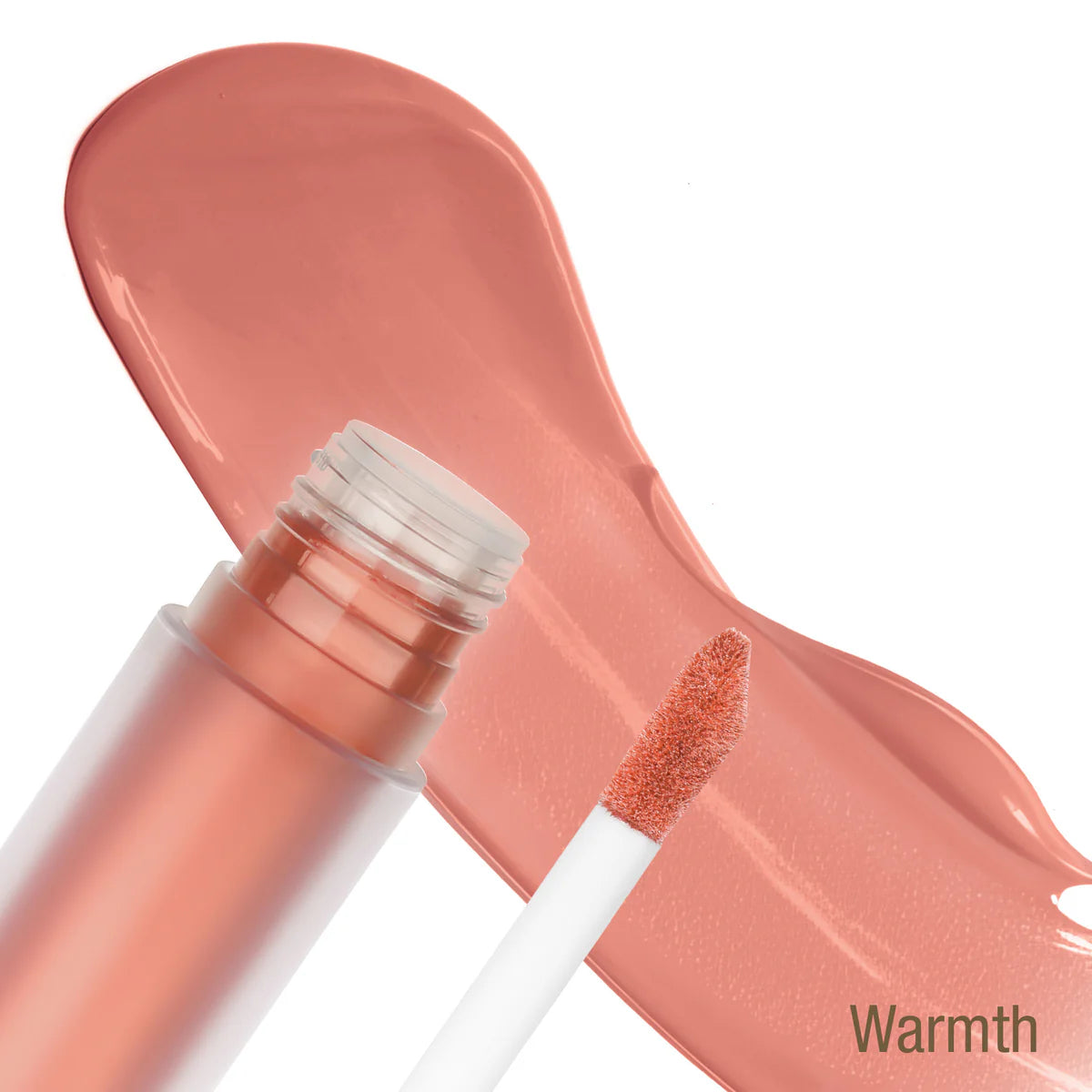 Pixi - Liquid Glow Blush