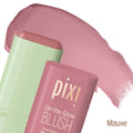 Pixi - On-the-Glow Blush