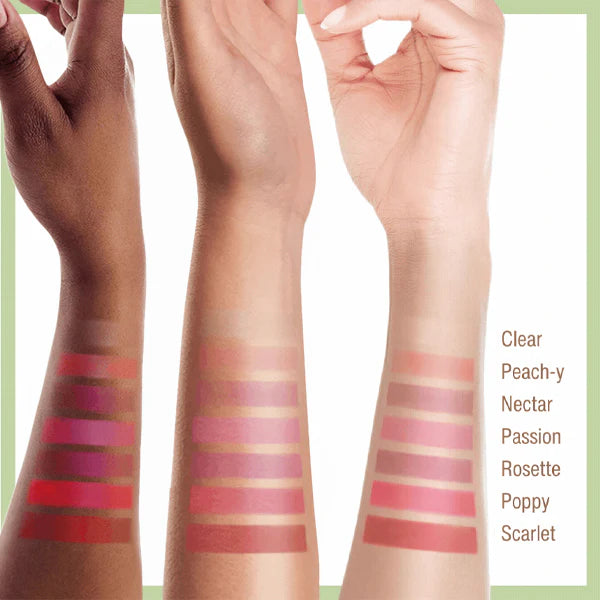 Pixi - +Hydra LipTreat