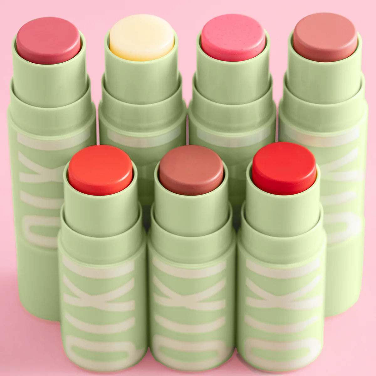 Pixi - +Hydra LipTreat