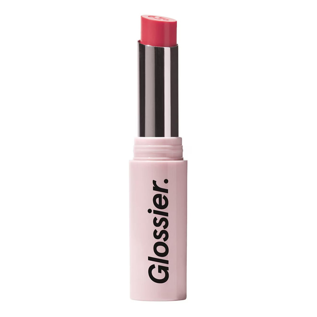 Glossier Ultralip High Shine Lipstick with Hyaluronic Acid
