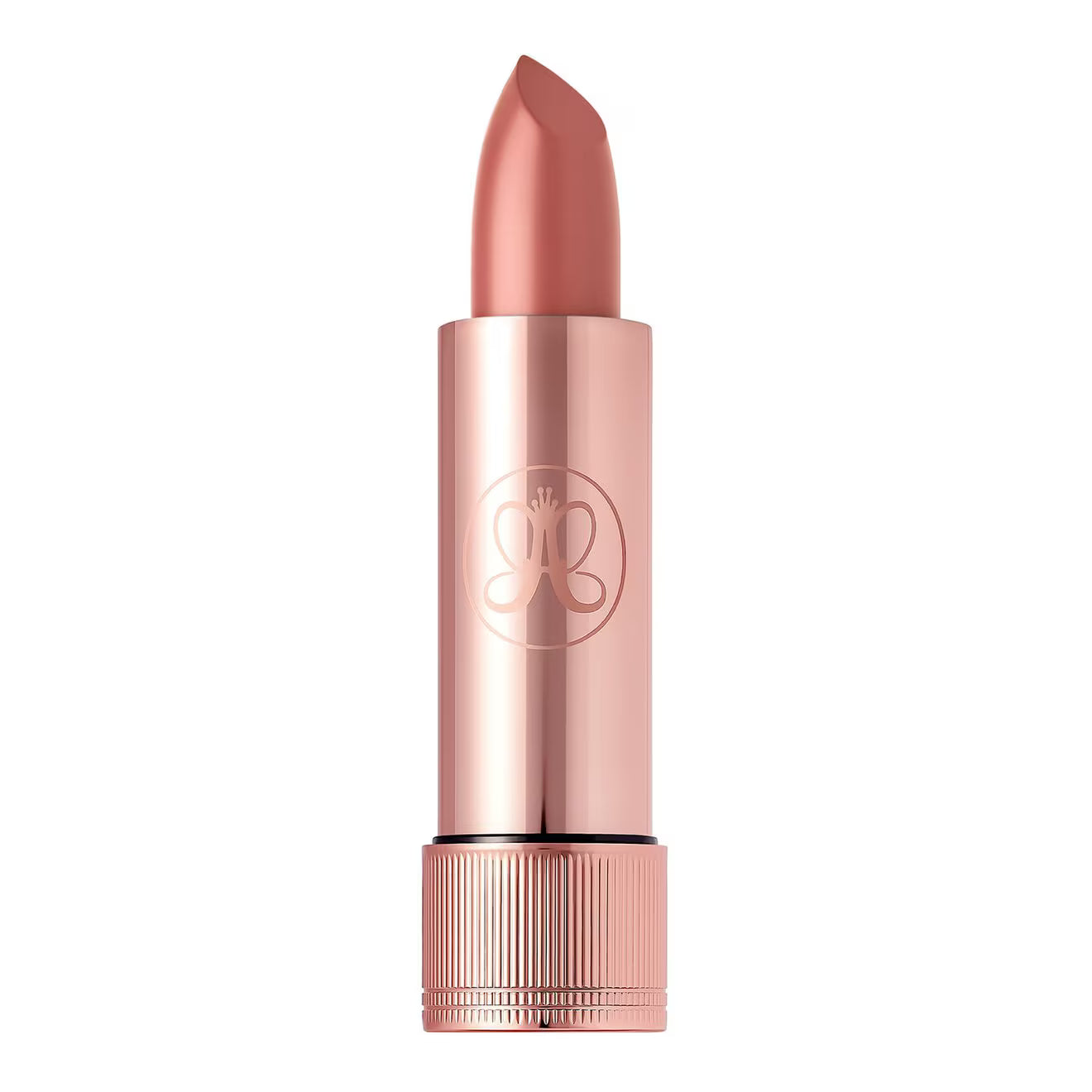 Anastasia Beverly Hills Matte Lipstick