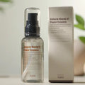 Purito SEOUL - Galacto Niacin 97 Power Essence 60ml