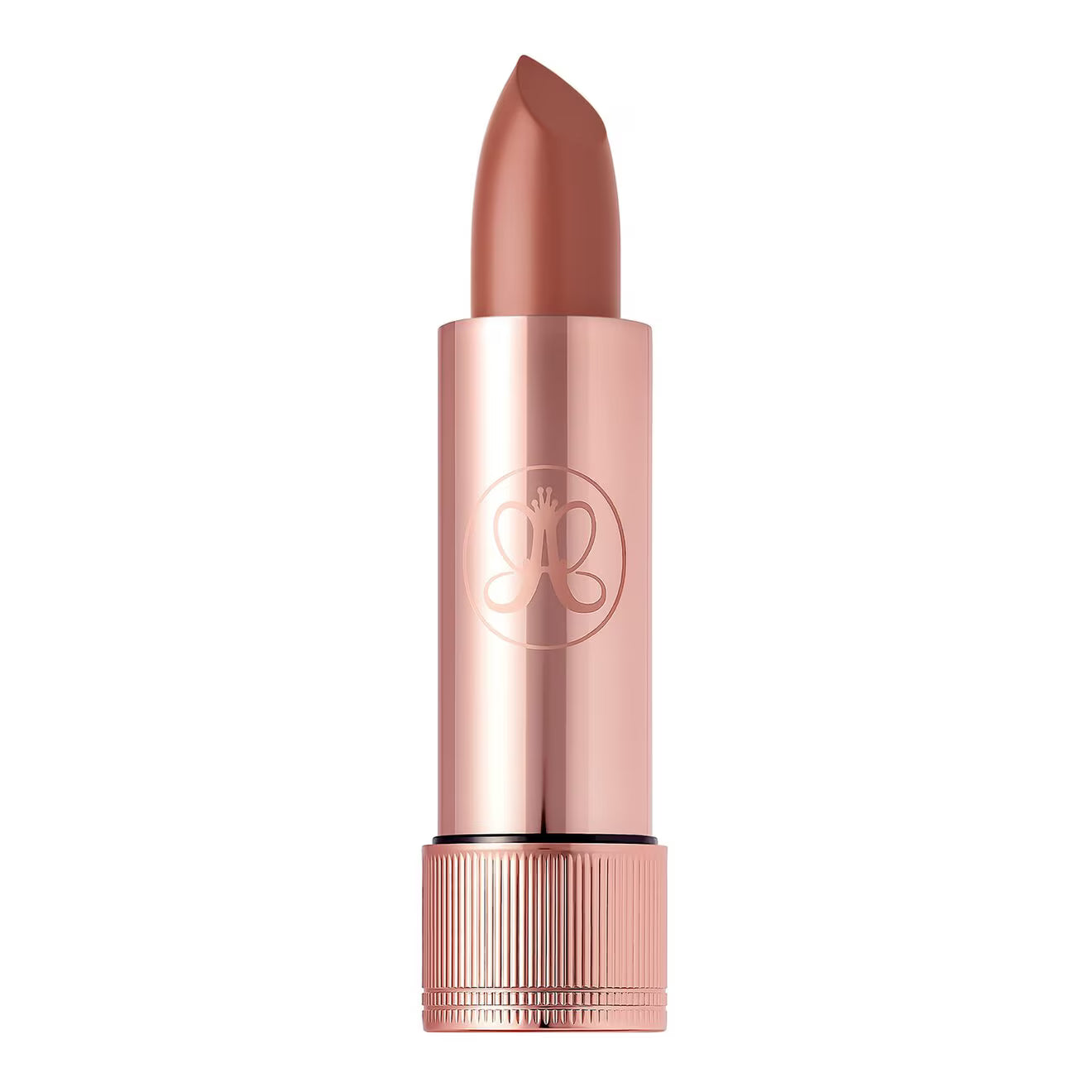 Anastasia Beverly Hills Matte Lipstick