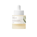 SKIN1004 - Lab in Nature Madagascar Centella Retinol 0.2 Boosting Shot Ampoule