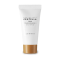 SKIN 1004 - Madagascar Centella Cream