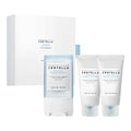 SKIN 1004 - Madagascar Centella Hyalu-Cica Sunsational Kit