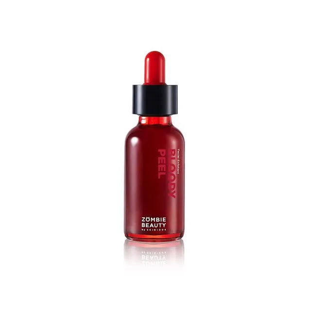 SKIN 1004 - ZOMBIE BEAUTY Bloody Peel Light