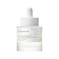 SKIN 1004 - Lab in Nature Madagascar Centella Niacinamide 10 Boosting Shot Ampoule
