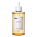 SKIN 1004 - Madagascar Centella Asiatica 100 Ampoule