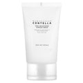 SKIN 1004 - Madagascar Centella Tone Brightening Capsule Cream