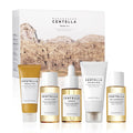 SKIN 1004 - Madagascar Centella Travel Kit
