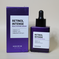 SOME BY MI Retinol Intense Reactivating Serum