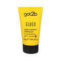 Schwarzkopf - Got2Be Glued 2in1 Gel