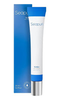 Seapuri - Scalpy Hair Serum