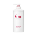 Shiseido - Fino Premium Touch Conditioner
