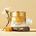 Shiseido - Tsubaki Premium EX Repair Hair Mask