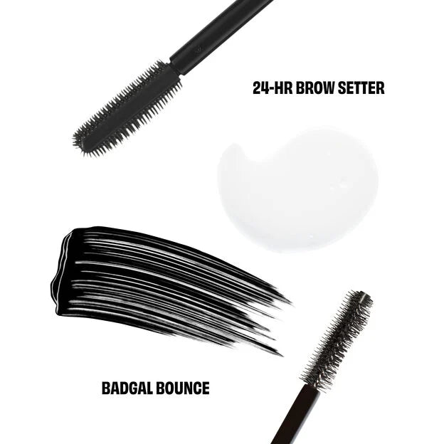 Benefit Cosmetics Game, Set, Bounce