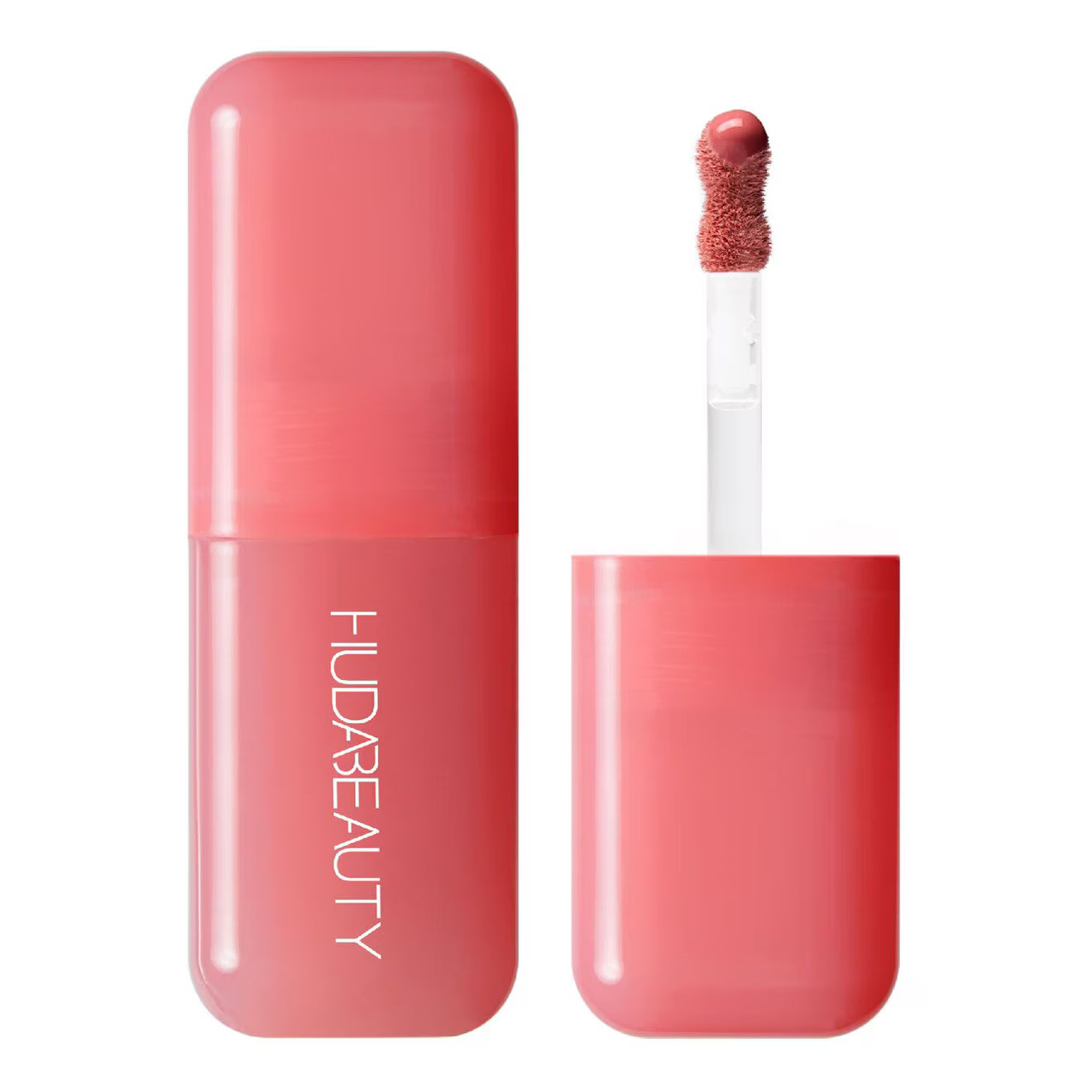 Huda Beauty - Blush Filter Liquid Blush