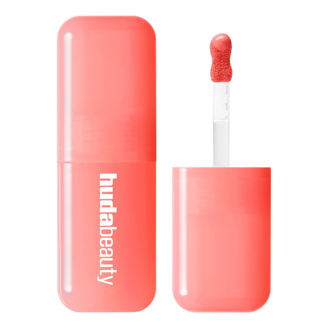 Huda Beauty - Blush Filter Liquid Blush