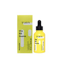TIAM VITA B3 SOURCE NIACINAMIDE 40ML