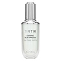 TIRTIR - Ceramic Milk Ampoule Jumbo