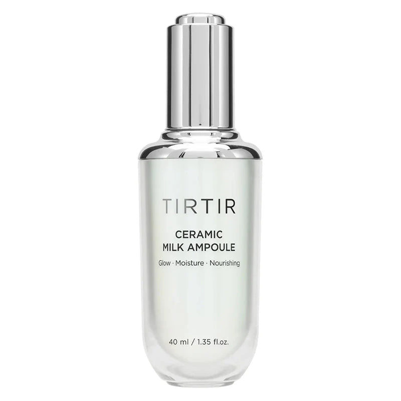 TIRTIR - Ceramic Milk Ampoule Jumbo