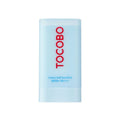 TOCOBO - Cotton Soft Sun Stick