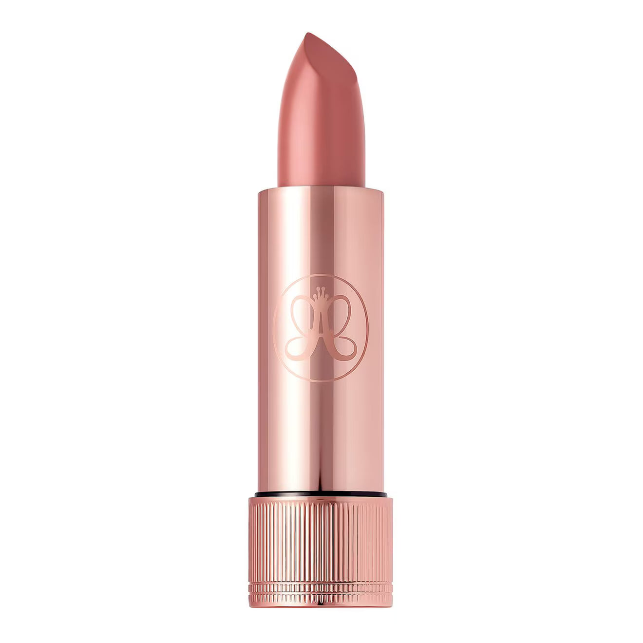 Anastasia Beverly Hills Matte Lipstick