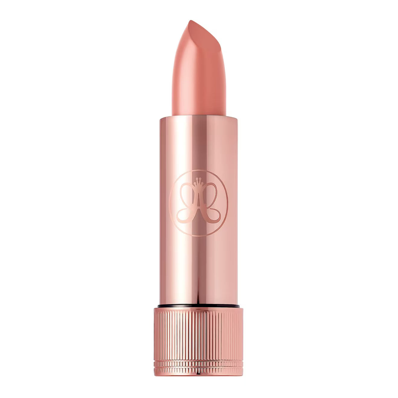Anastasia Beverly Hills Matte Lipstick