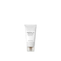 SKIN1004 - Madagascar Centella Soothing Cream - Mini (30ml)