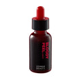SKIN 1004 - ZOMBIE BEAUTY Bloody Peel Light