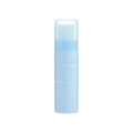 LANEIGE Water Bank Blue Hyaluronic Acid Serum | Pink Musee Egypt